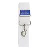 Quik-Strap Center Net Strap