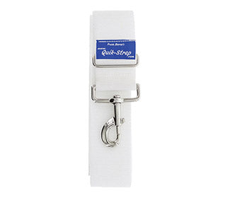 Quik-Strap Center Net Strap