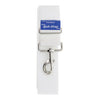 Quik-Strap Center Net Strap
