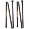 Quik-Stiks Singles Net Sticks (Pair)