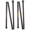 Quik-Stiks Singles Net Sticks (Pair)