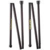 Quik-Stiks Singles Net Sticks (Pair)