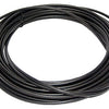 Tennis Replacement Net Cable