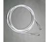 Pickleball Replacement Net Cable