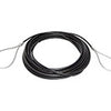 Tennis Replacement Net Cable