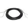 Tennis Replacement Net Cable