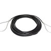 Tennis Replacement Net Cable