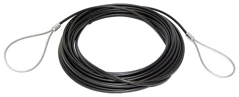 Tennis Replacement Net Cable