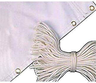 Replacement Net Headband