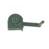 Ratchet Type Net Reel (Green)
