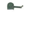 Ratchet Type Net Reel (Green)