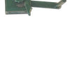 Ratchet Type Net Reel (Green)