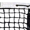 Har-Tru Royale Tennis Net