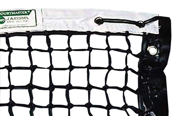 Har-Tru Royale Tennis Net