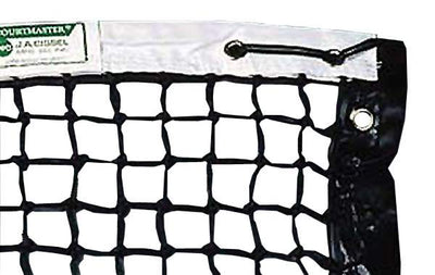 Har-Tru Royale Tennis Net