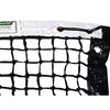 Har-Tru Royale Tennis Net