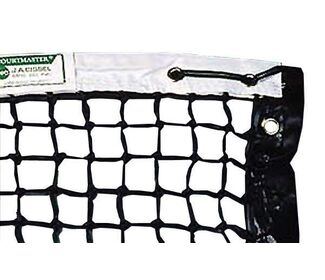 Har-Tru Royale Tennis Net