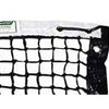 Har-Tru Royale Tennis Net