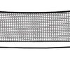 Tourna Portable 10' Net