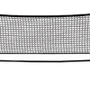 Tourna Portable 18' Net