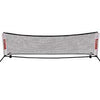 Tourna Portable 18' Net