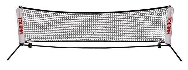 Tourna Portable 18' Net