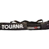 Tourna Portable 18' Net