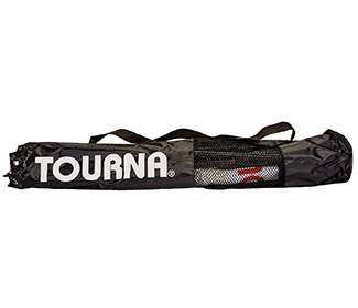 Tourna Portable 18' Net