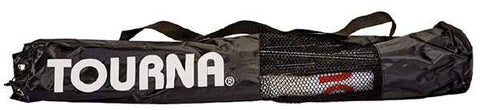 Tourna Portable 18' Net
