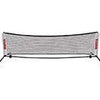 Tourna Portable 18' Net