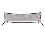 Tourna Portable 18' Net