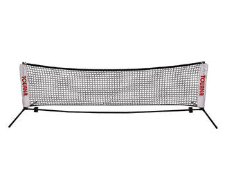 Tourna Portable 18' Net