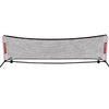 Tourna Portable 18' Net