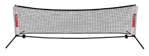 Tourna Portable 18' Net