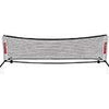 Tourna Portable 10' Net