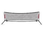 Tourna Portable 10' Net