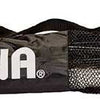 Tourna Portable 10' Net