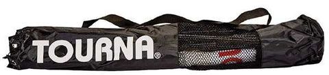 Tourna Portable 10' Net