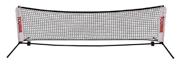 Tourna Portable 10' Net Tourna