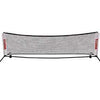 Tourna Portable 10' Net