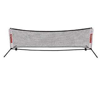 Tourna Portable 10' Net