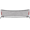 Tourna Portable 10' Net