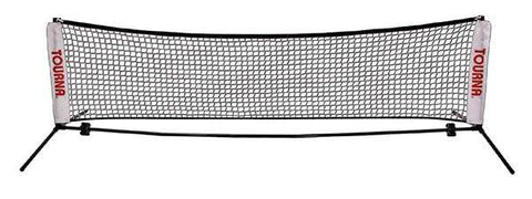 Tourna Portable 10' Net