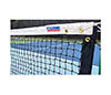 Tourna Permanent Pickleball Net