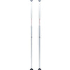 Tourna Singles Sticks (Pair)