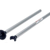 Tourna Singles Sticks (Pair)