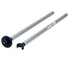 Tourna Singles Sticks (Pair)