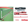 Wilson Portable Pickleball Net System