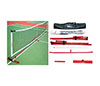 Wilson Portable Pickleball Net System