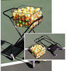 Mini Coach'S Cart